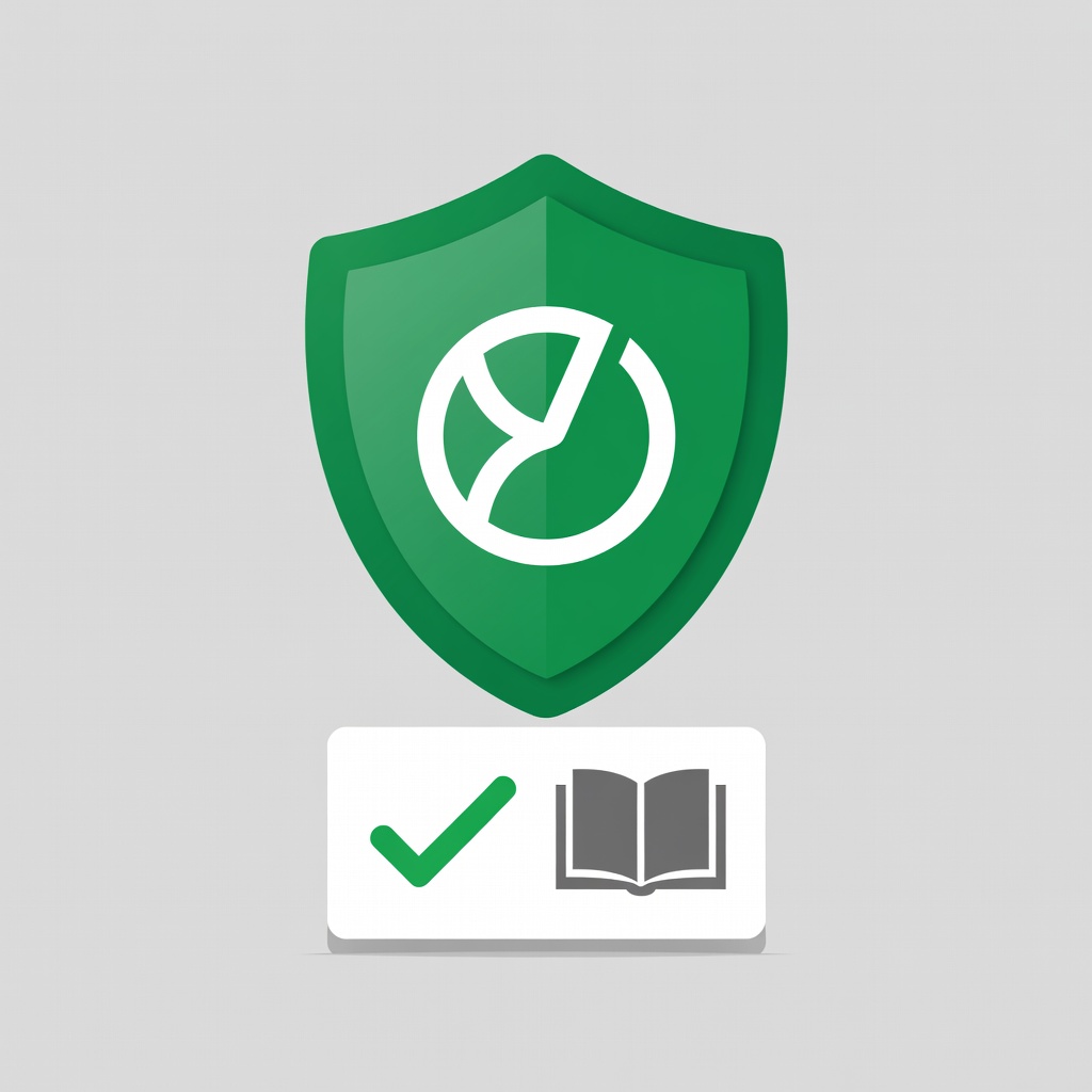 Time limit icon representing healthy play sessions